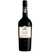 Quinta do Noval Ruby Port