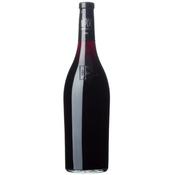 Barbadillo Tintilla 'Nude' Single Bottle
