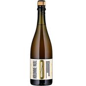Kolonne Null Cuvee No 1 Blanc Sparkling