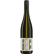 Kolonne Null Riesling