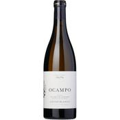 Presas Ocampo Tenerife Vidueno Blanco