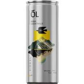 Ól Irish Cocktails Signal