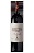 Ornellaia 2023 Bolgheri DOC Superiore