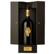 Ruffino Riserva Ducale Oro 'Gold Fever' Chianti Classico Gran Selezione DOCG Magnum