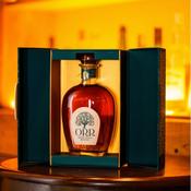 Orr Irish Apple Brandy