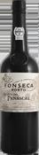 Fonseca Quinta do Panascaul 2001 Colheita Port