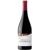 Marques de Penamonte Collecion Privada