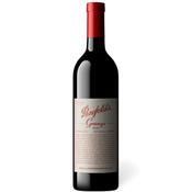 Penfolds Grange Bin 95 2019