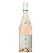 Famille Perrin Organic Rosé