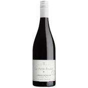 Le Petit Etoile Cabernet Sauvignon Alcohol Free