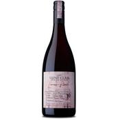 Saint Clair Pioneer Block Pinot Noir