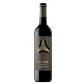 Portia Crianza, D.O. Ribera Del Duero