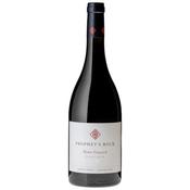 Prophets Rock Home Vineyard Pinot Noir