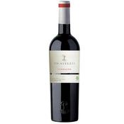 Pratello Torrazzo Valtenesi Rosso