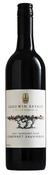 Leeuwin Estate Prelude Cabernet Sauvignon