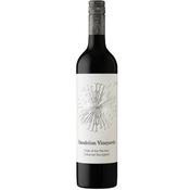 Pride of the Fleurieu Cabernet Sauvignon