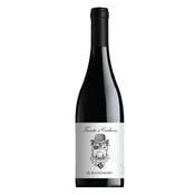 Tenuta di Carleone Il Randagio