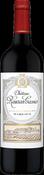 Chateau Rauzan Gassies Margaux 2025 En Primeur 6 Btl. Case
