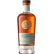 Roaming Road 6 Year Aged Kentucky Bourbon - Barrel #177