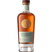 Roaming Road 6 Year Aged Kentucky Bourbon Barrel #77284