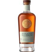 Roaming Road 6-Year Aged Kentucky Wheated Bourbon