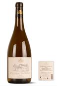 Château de Brézé Saumur Blanc