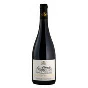 Saumur Champigny - Château de Brézé