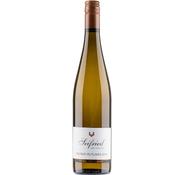 Seifried Nelson Gruner Veltliner