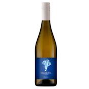 Bodegas Gallegas, `Sentidiño` Rías Baixas Albarino
