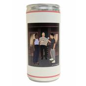 Sip '75 Vines' Garnacha Can