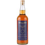 Smith &amp; Cross Traditional Jamaica Rum