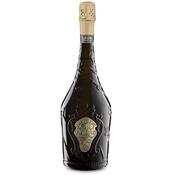 Solo Vida Organic Sparkling Wine