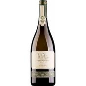 Springfield Estate Wild Yeast Chardonnay
