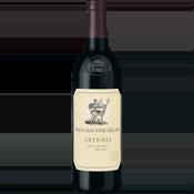 Stags Leap 'Artemis' Cabernet Sauvignon 2022