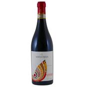 Santa Tresa Organic Cerasuolo
