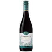 Stoneleigh Marlborough Pinot Noir