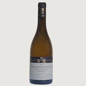 Domaine De La Choupette Puligny Montrachet 1Er Cru Sous Le Puits