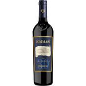Tommasi Ripasso Valpolicella Classico Superiore DOC