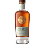 Roaming Road 14-Year Aged Trinidad Rum
