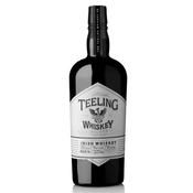 Teeling Small Batch