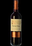 Puerta Vieja Crianza Selección