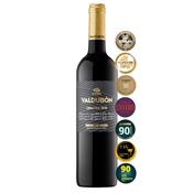 Valdubon Crianza Ribera Del Duero