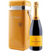 Veuve Clicquot Brut NV Cooler