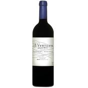 Niepoort Verente
