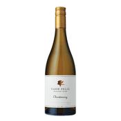 Vasse Felix Estate Chardonnay