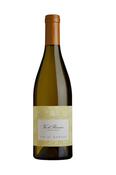 `Vie di Romans` Chardonnay