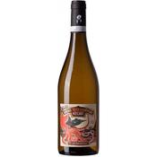 Lieubeau Voyage Extraordinaire Muscadet