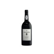 Warres 1980 Vintage Port Single Bottle