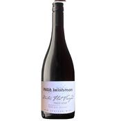 Wild Irishman Doctor’s Flat Vineyard Pinot Noir