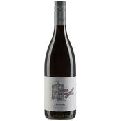 Heidi Schrock &amp; Sohne `Rusterberg` Burgenland Zweigelt